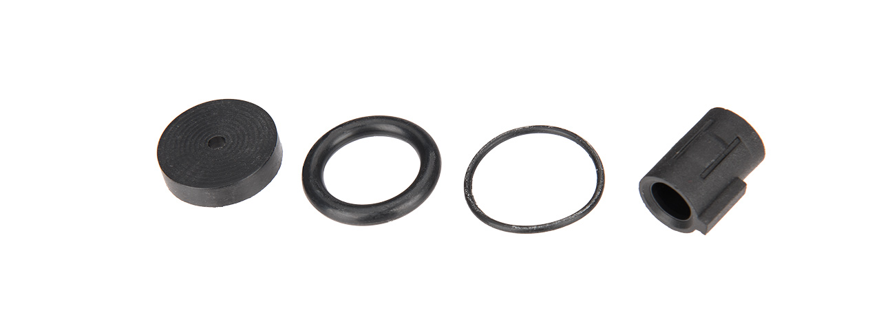 DB-VSR-10-QJ FULL SET OF AIRSOFT O-RINGS FOR VSR-10 AIRSOFT RIFLES - Click Image to Close