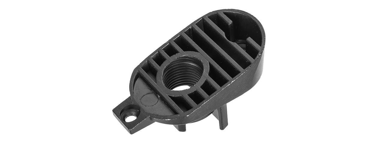 LT-M4X02 M4 GEN 2 AEG HEAT SINK - Click Image to Close