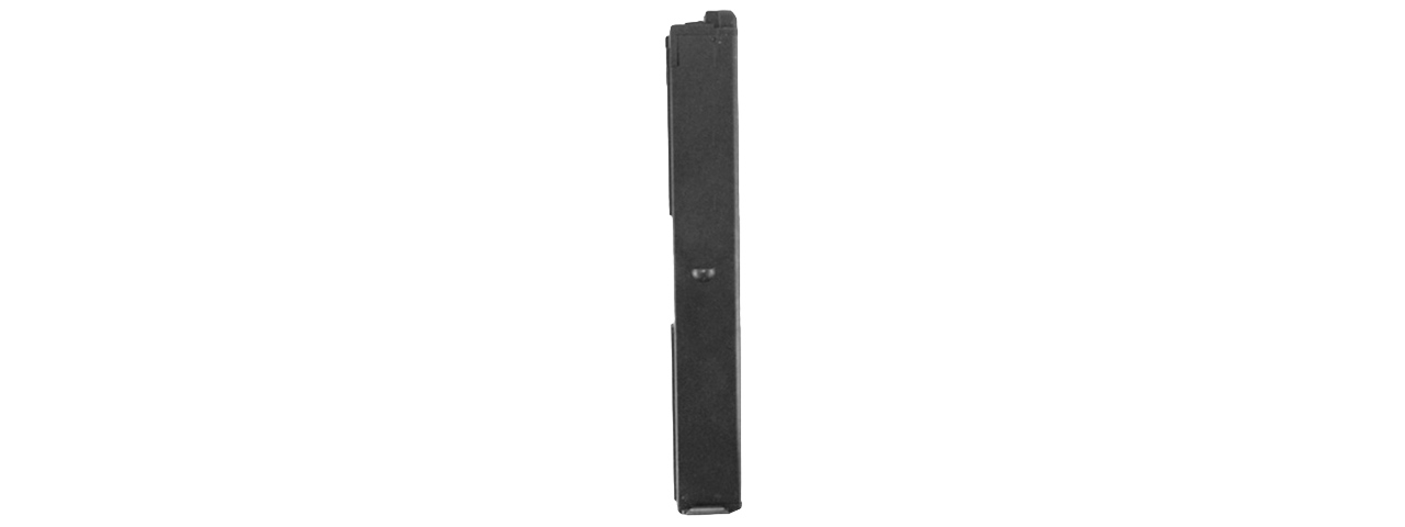 KWA AIRSOFT M11A1 NS2 METAL GAS SMG MAGAZINE 48RD CAPACITY - Click Image to Close