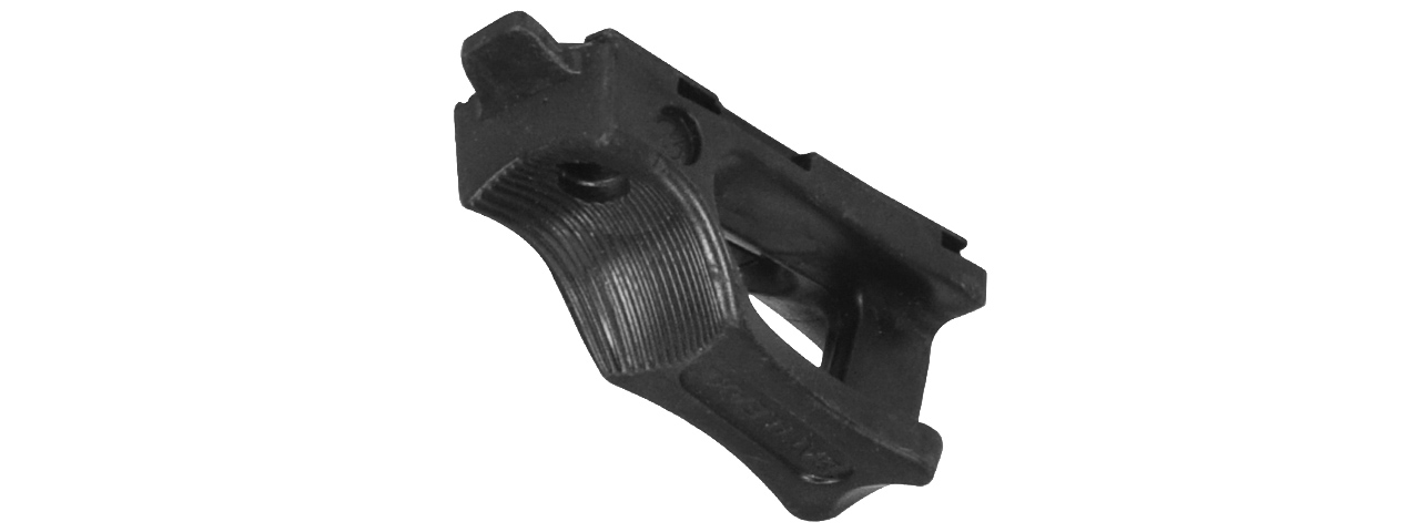 SG-03-B RANGER PULL TAB FOR M4/M16 AEG MAGAZINE (BLACK) - Click Image to Close