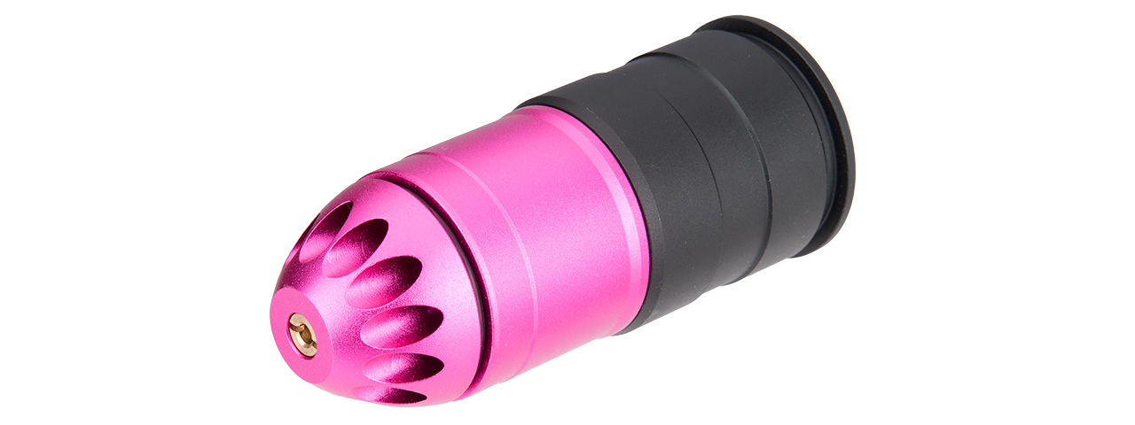SG-LD03 96RD GRENADE SHELL FOR 40MM AIRSOFT GRENADE LAUNCHERS - Click Image to Close