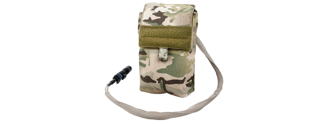 T2293-M 27OZ HYDRATION PACK (CAMO) - Click Image to Close