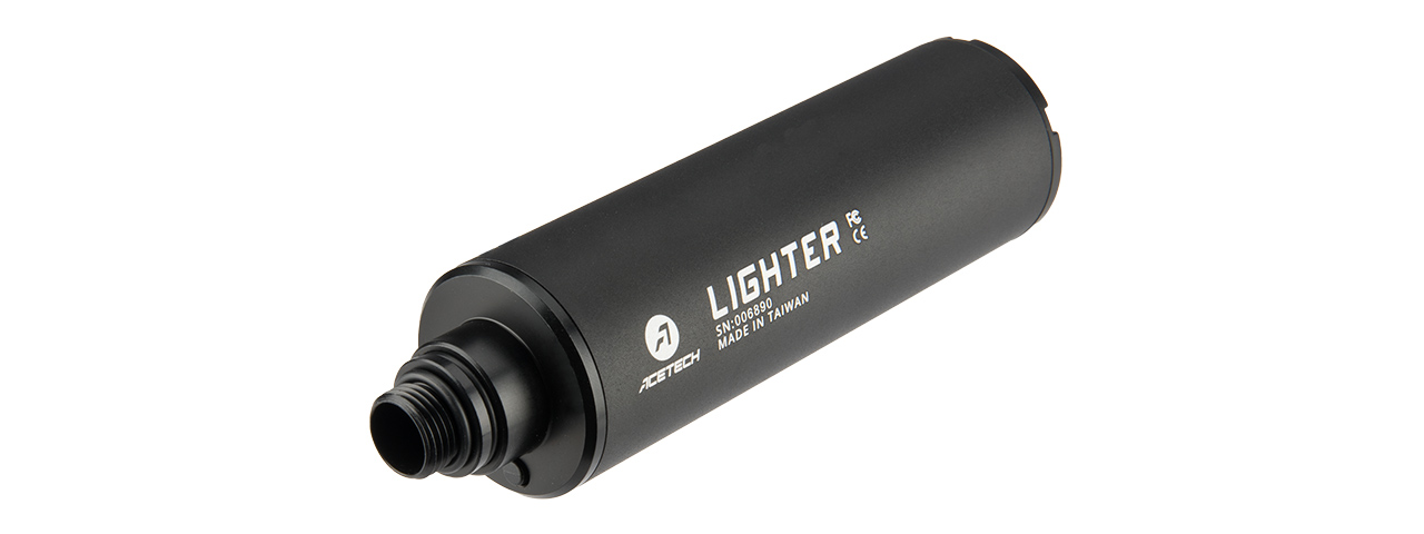 ACETECH LIGHTER MINI TRACER UNIT FOR AIRSOFT RIFLES AND PISTOLS - Click Image to Close