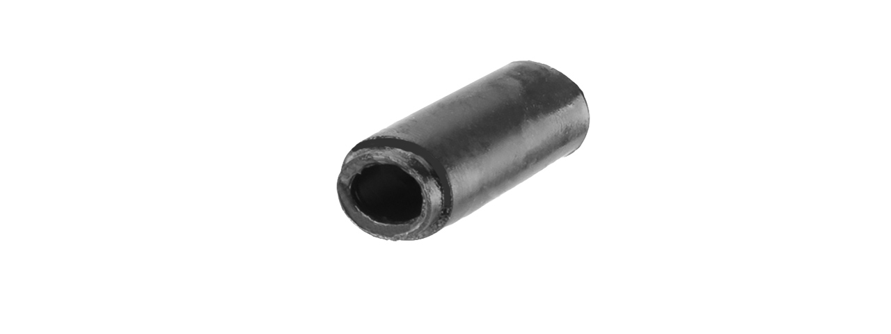 E&L AIRSOFT HOP-UP RUBBER BUCKING FOR AIRSOFT AEG (BLACK) - Click Image to Close