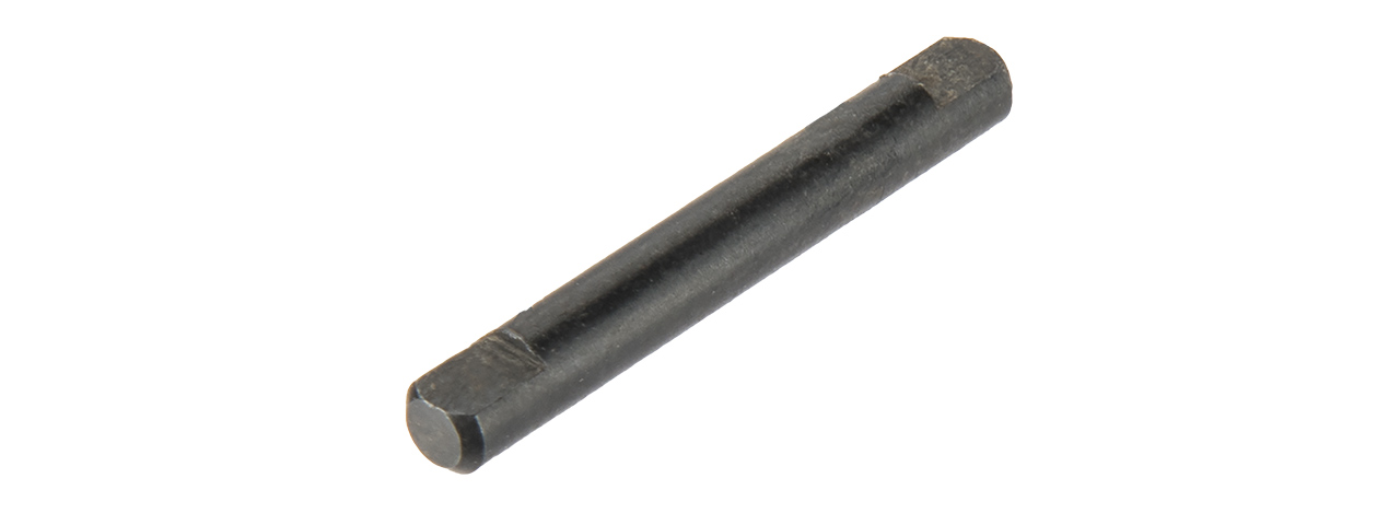 E&L FULL METAL SELECTOR GEAR SHAFT REPLACEMENT PART - Click Image to Close