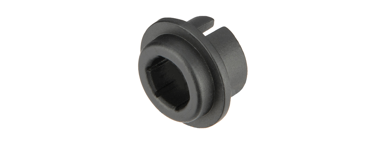 JG FLASH HIDER FOR JG MX5K AIRSOFT AEG - Click Image to Close