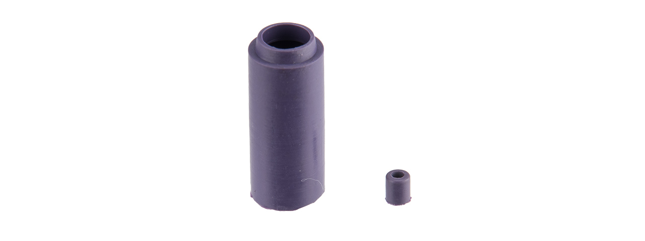 LAY-PMBS PROMETHEUS AIR SEAL CHAMBER PACKING AEG BUCKING - SOFT (PURPLE) - Click Image to Close