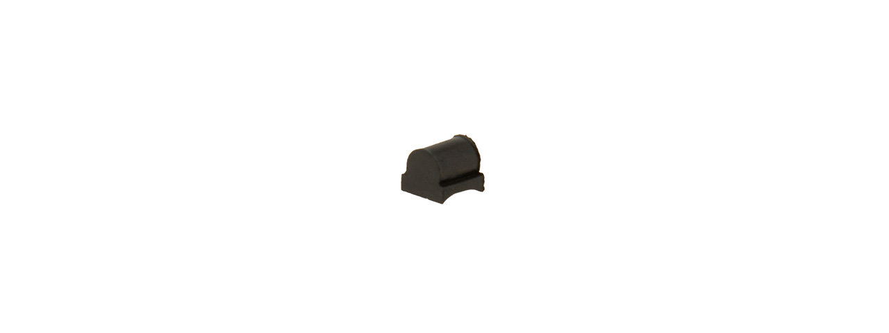 Maple Leaf AEG Hop Tensioner (OHM/Solid Edition) - Click Image to Close