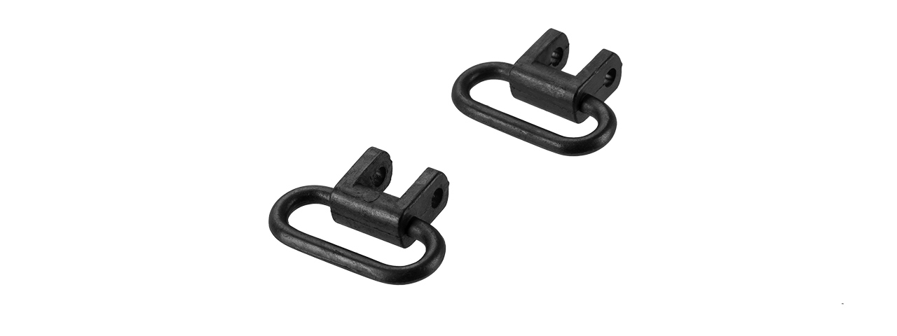 TOKYO MARUI SLING SWIVEL FOR VSR-10 BOLT ACTION SNIPER RIFLES - Click Image to Close