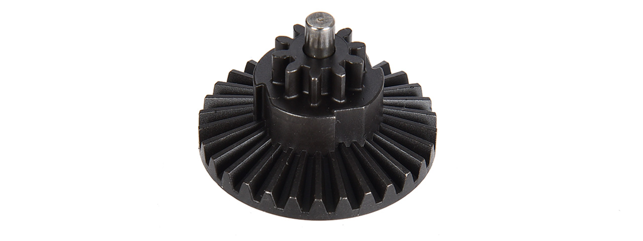 LCT Airsoft High Torque Bevel Gear for Version 2 / 3 Gearboxes - Click Image to Close