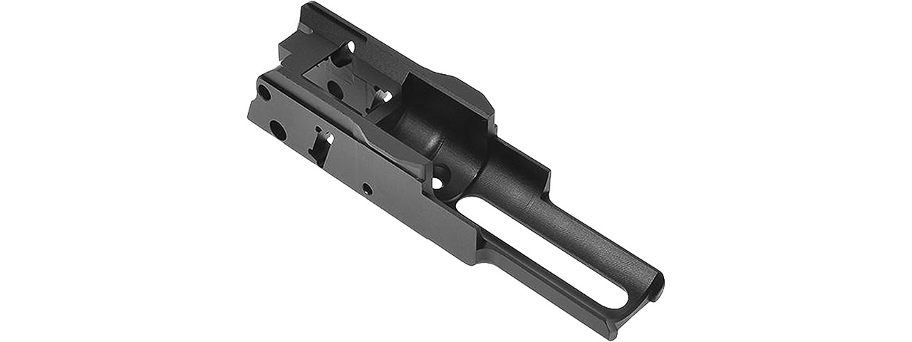 CowCow TM G19 Enhanced Trigger Housing - Click Image to Close