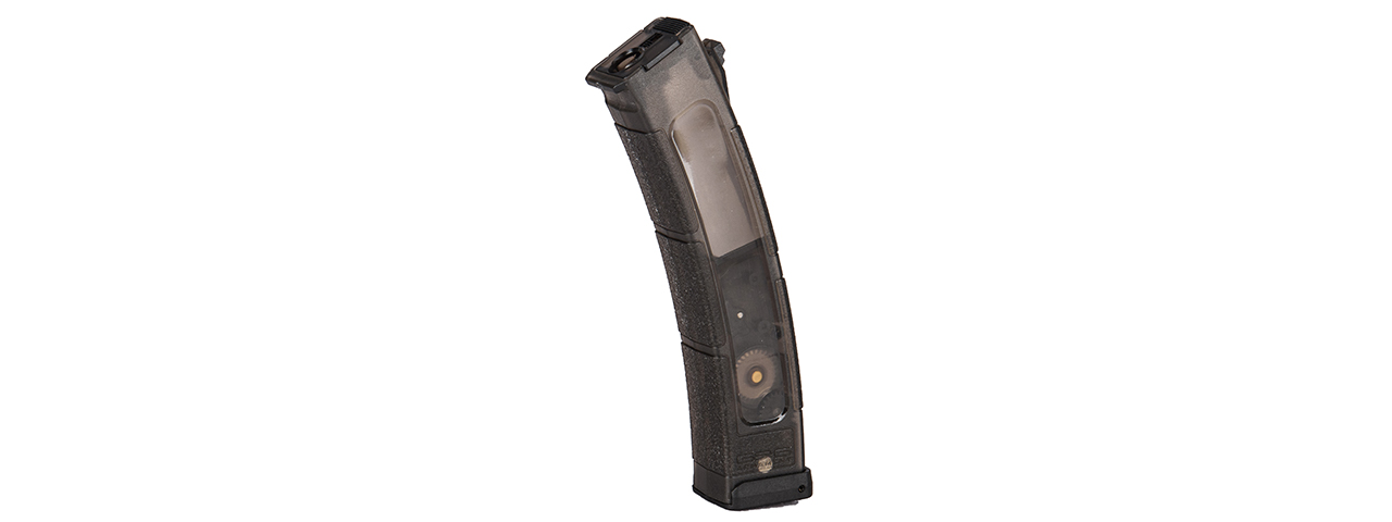 G&G 200 Rounds PRK9 High Capacity Magazine - Click Image to Close