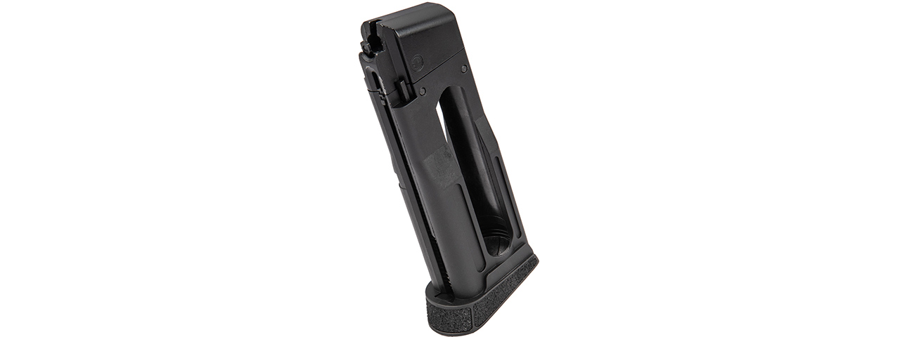 Sig Air 12 Round 4.5mm P365 Air Pistol Magazine - Click Image to Close