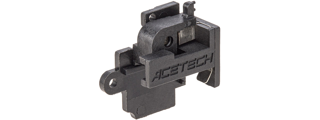 AceTech Airsoft AEG Trigger Switch Set for Version 2 Gearboxes - Click Image to Close