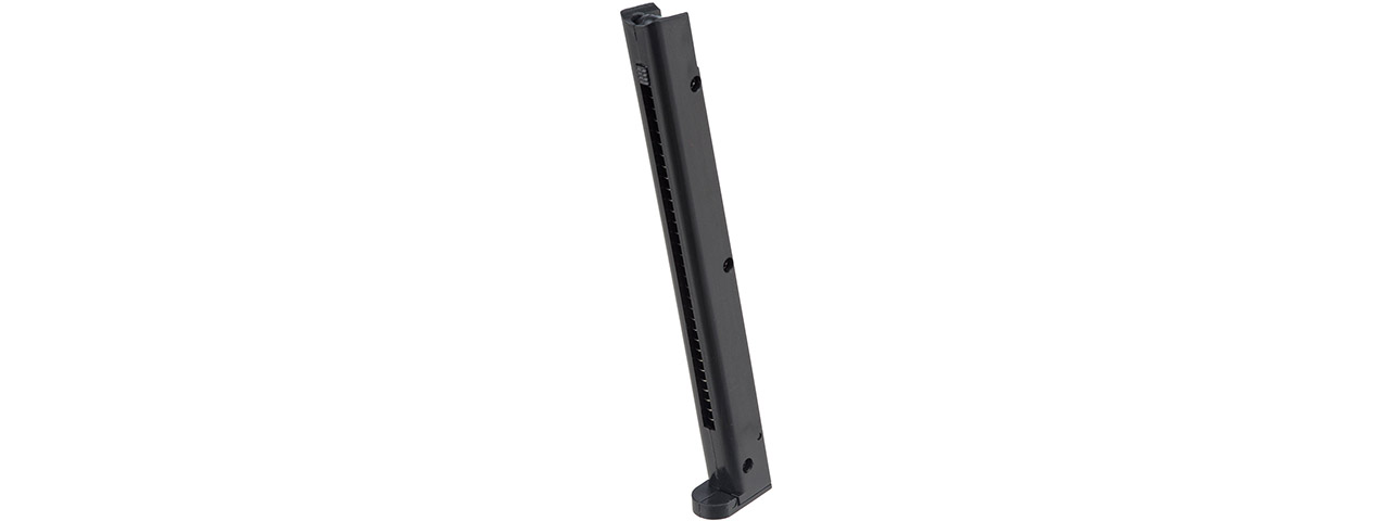 HFC 14 Round Magazine for HFC 1911A1 (Color: Black) - Click Image to Close