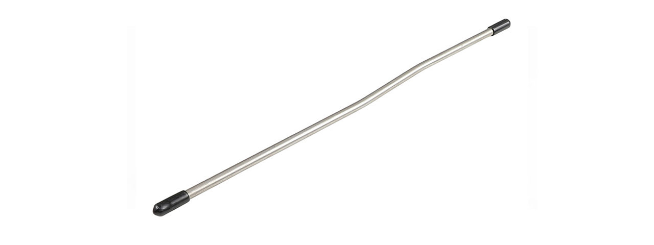 Atlas Custom Works 8.8 Inch Carbine Length Gas Tube for M4 Series Airsoft AEGs - Click Image to Close