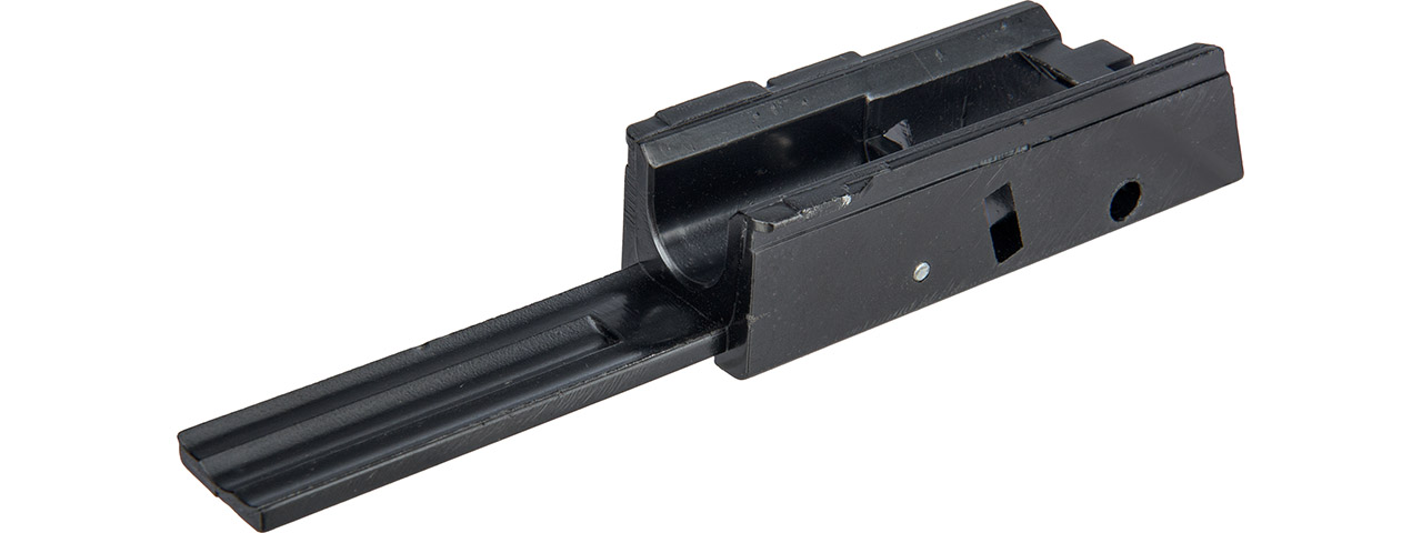 Army Armament R17 Aluminum Locking Block - Click Image to Close