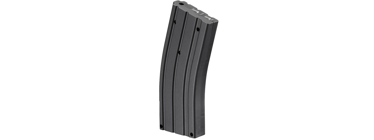 WellFire D92 7.2v Magazine Battery (Color: Black) - Click Image to Close