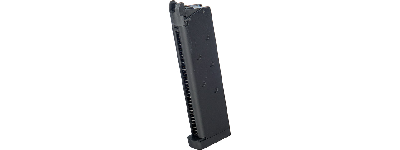 Golden Eagle 1911 28 Round Single Stack Magazine - Click Image to Close