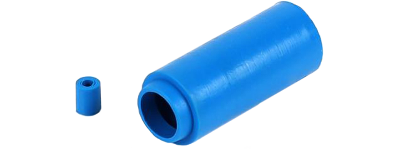 Laylax 60 Degree Air Seal Chamber Bucking (Firm Type) - Click Image to Close