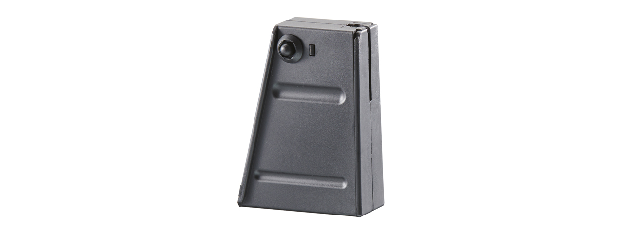 Well Fire MB4420 14 Round Spare Magazine - Click Image to Close