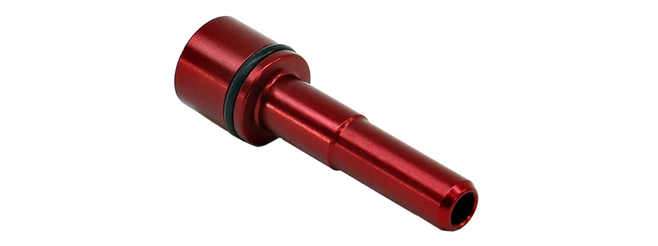 Polarstar Aluminum F2 Nozzle #2 - Click Image to Close