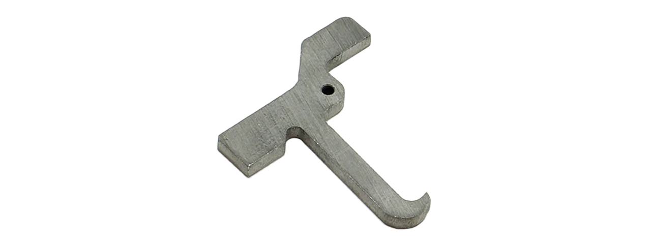Polarstar Kythera SA Replacement Disconnector - Click Image to Close