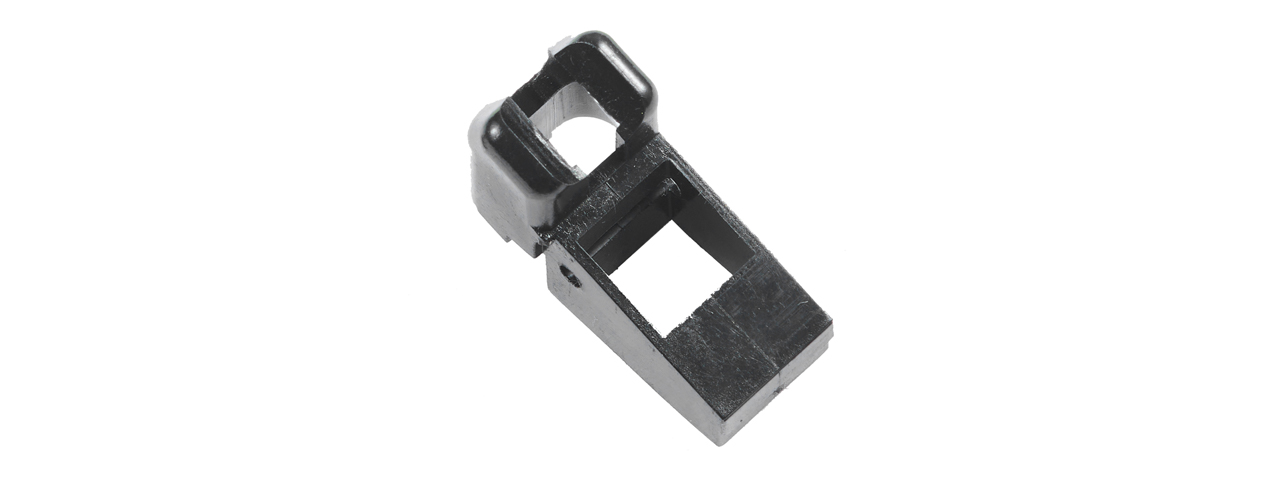 WE-Tech Replacement Magazine Feed Lip for Hi-Capa Series Airsoft Gas Blowback Magazines - Click Image to Close