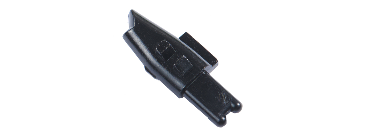 WE-Tech Replacement Magazine Follower for Hi-Capa Series Gas Blowback Pistols - Click Image to Close