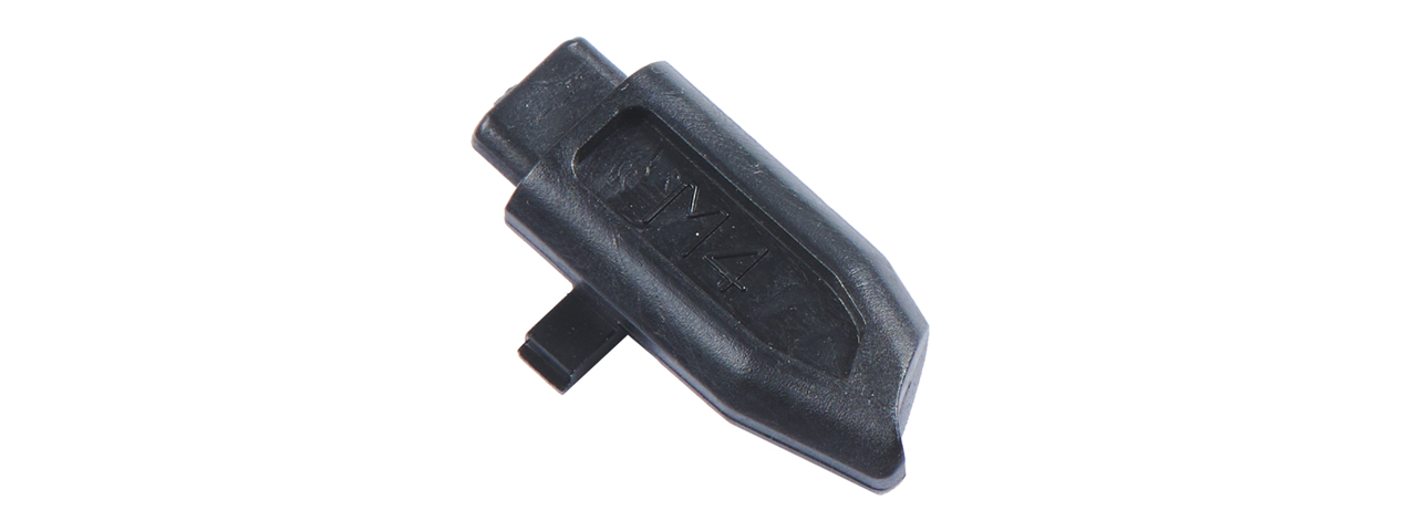 WE-Tech Replacement Magazine Follower for WE-Tech PCC Gas Magazines - Click Image to Close