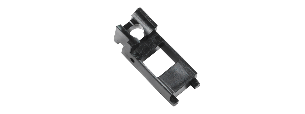 WE-Tech Replacement Magazine Feed Lip for WE-Tech PCC Series Airsoft Gas Magazines - Click Image to Close