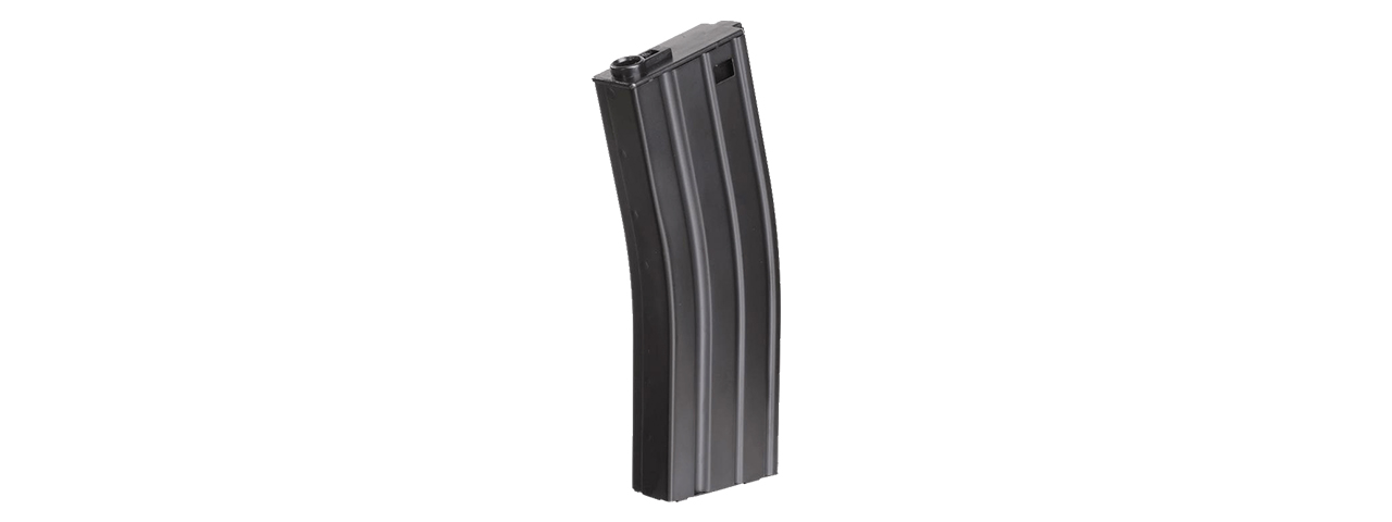 Arcturus M4/M16 Metal 30/135 rds Variable-Cap EMM Magazine - Click Image to Close