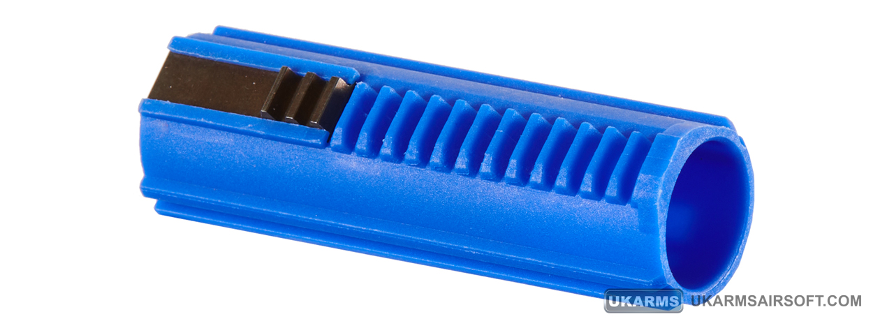 SHS Polycarbonate 14 Teeth AEG Piston Teeth - Click Image to Close