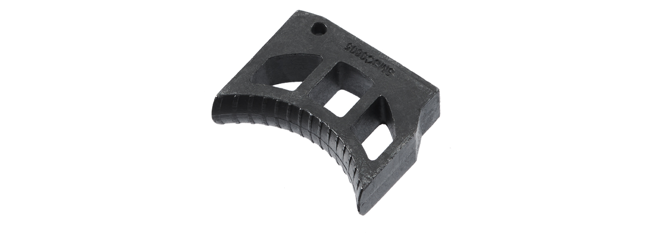Golden Eagle Airsoft Stock Trigger Replacement - Click Image to Close