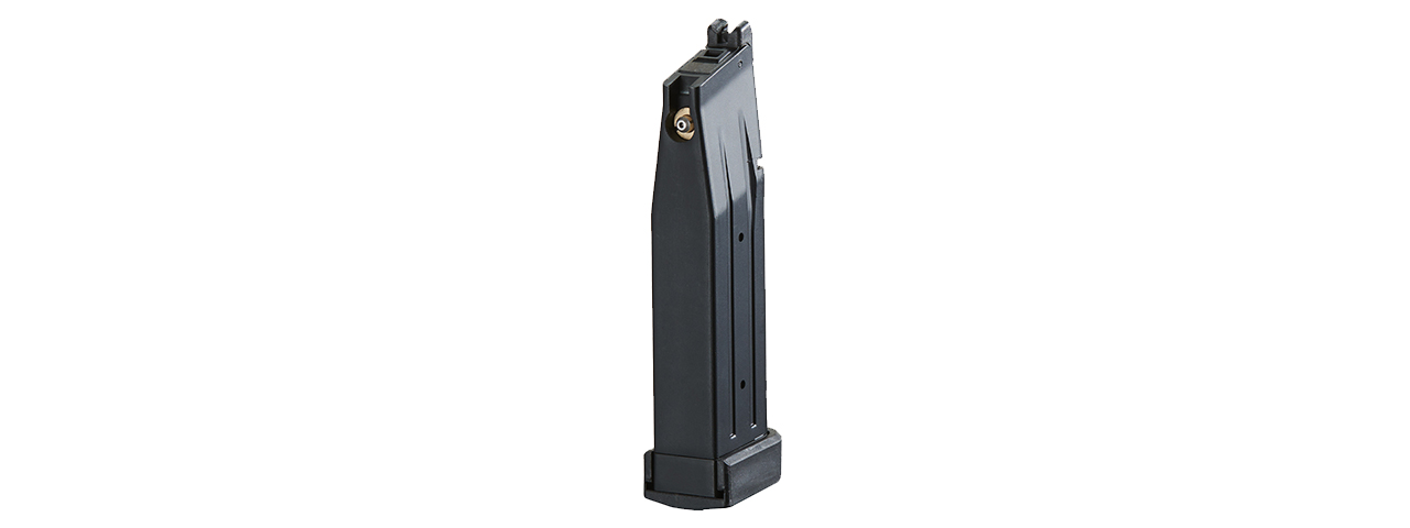 Golden Eagle Airsoft Hi-Capa CO2 Magazine - Click Image to Close