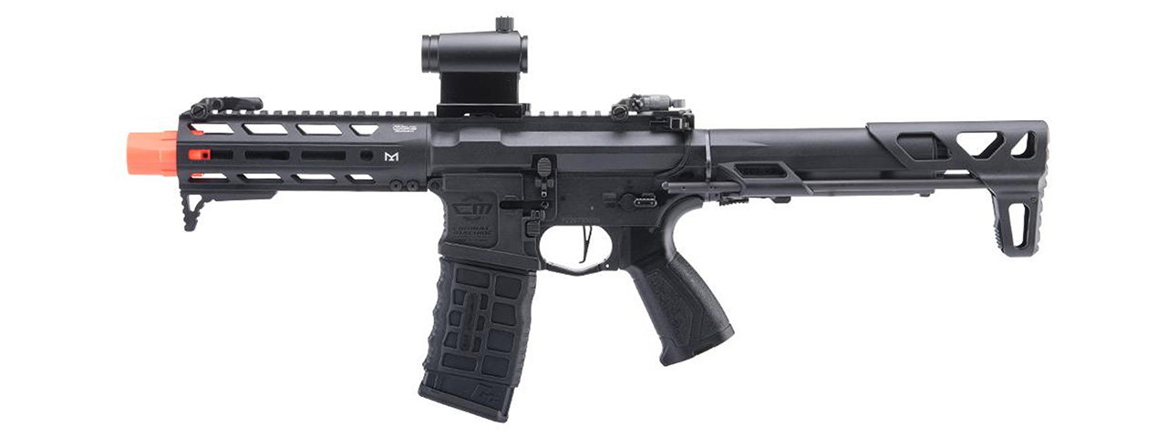 G&G Combat Machine ARP 556 2.0 AEG - Click Image to Close