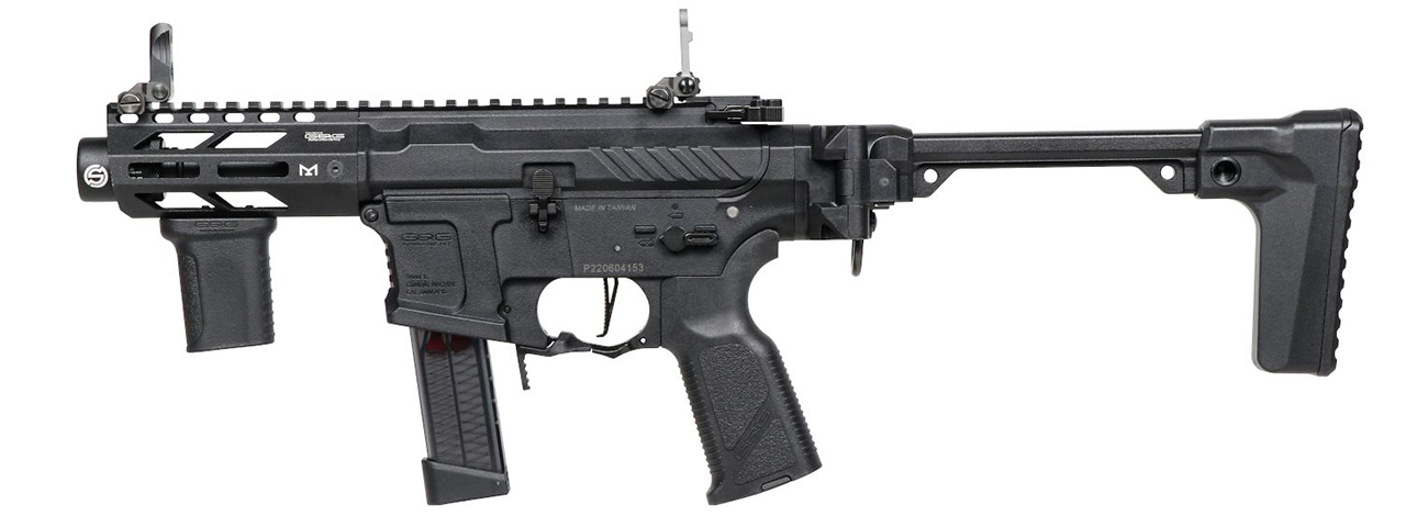 G&G ARP9 3.0 Airsoft AEG - Click Image to Close