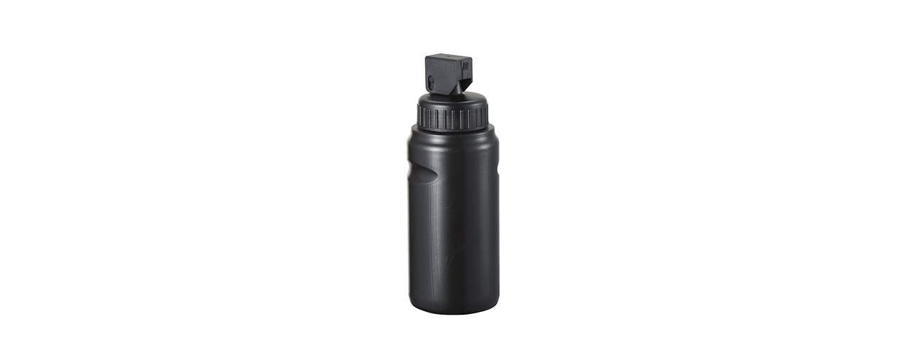 Laylax Bio BB Bottle for 6mm Airsoft BBs - Click Image to Close
