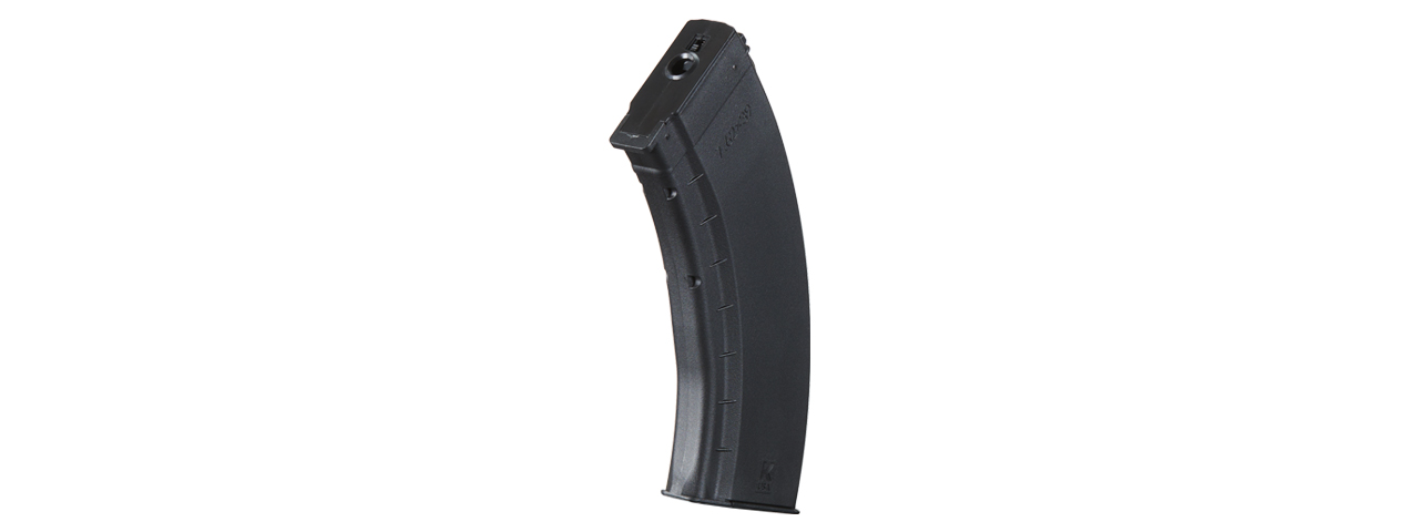 Lancer Tactical x Kalashnikov 140 Rd Mid Cap Magazine for KR-103/104 - Click Image to Close