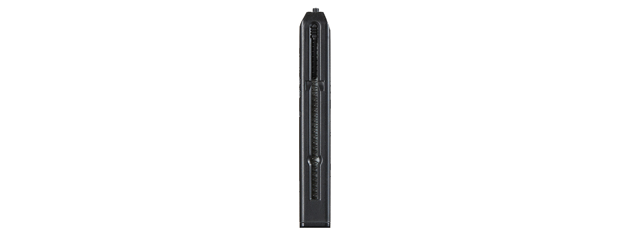 Lancer Air 21rd Magazine for X1911 AirGun - Click Image to Close