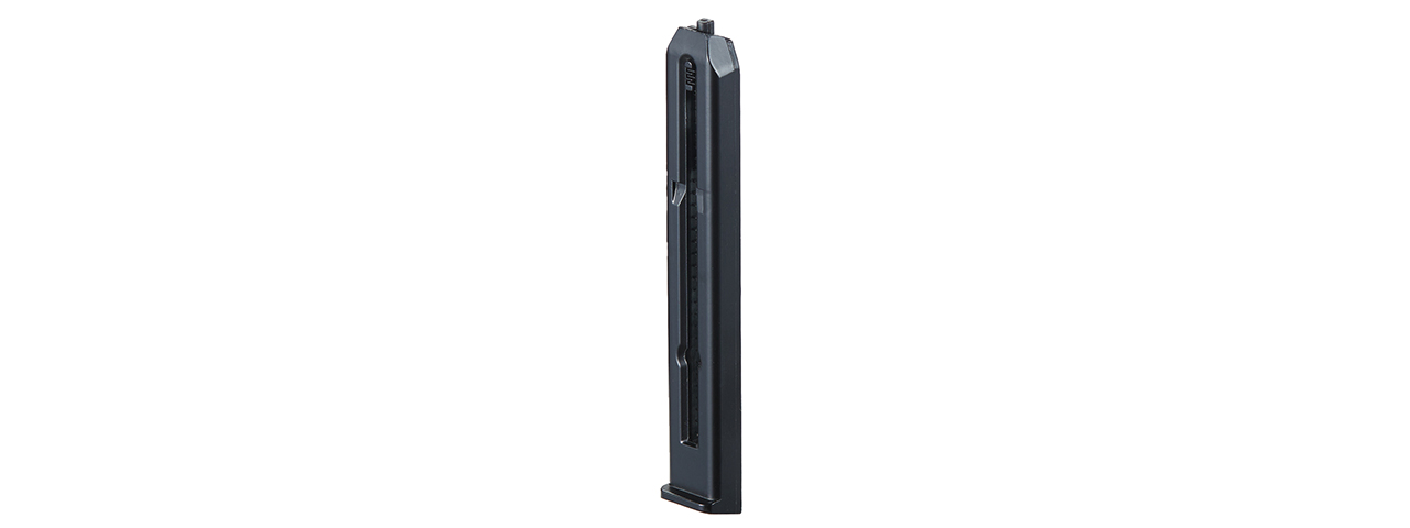 Lancer Air 21rd Magazine for X84 AirGun - Click Image to Close