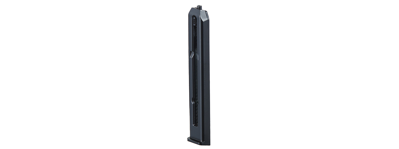 Lancer Air 21rd Magazine for X92 AirGun - Click Image to Close