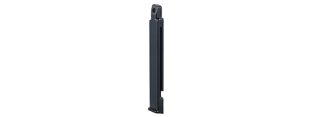 Lancer Air 18rd Magazine for XMK AirGun - Click Image to Close