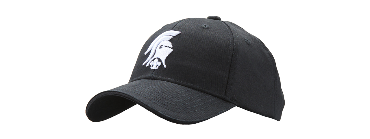 Lancer Tactical Hat - Click Image to Close