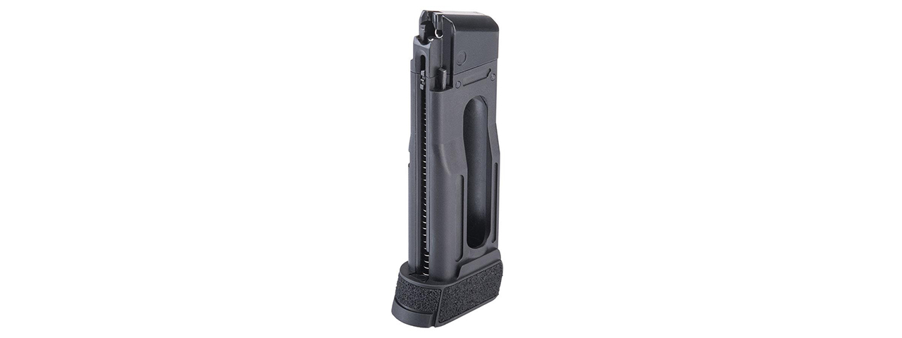 Sig Sauer 12rd Magazine for P365 CO2 Airsoft Pistol - Click Image to Close