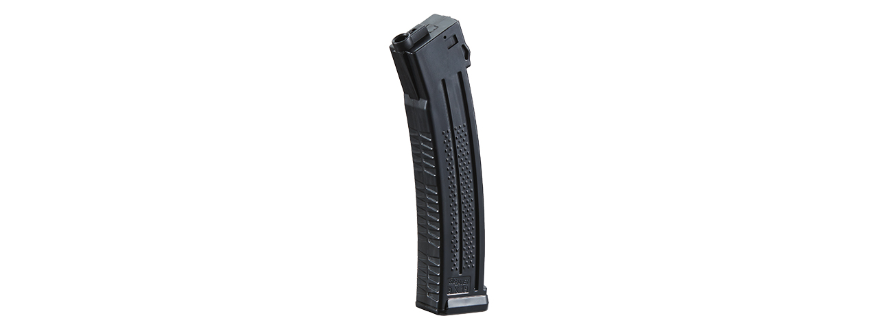 SIG Sauer 100 round Mid-Cap Magazine - (Black) - Click Image to Close