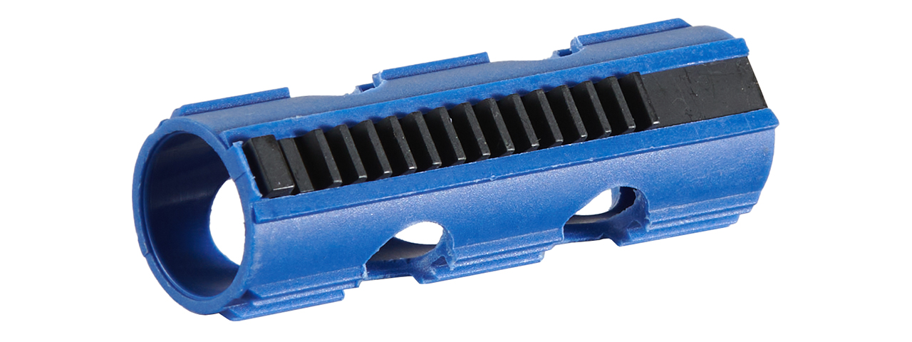 Solink Lightweight Nylon Polymer Piston w/ 15 Reinforced Steel Teeth - Click Image to Close