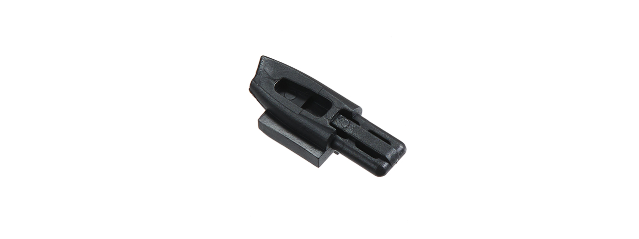 WE Tech Magazine Follower for WE Tech PCC Series GBBRs - Click Image to Close