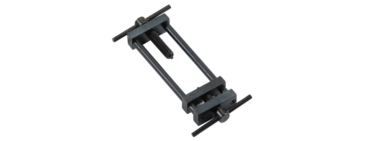 Lancer Tactical Airsoft AEG Motor Pinion Puller and Press Tool - Click Image to Close
