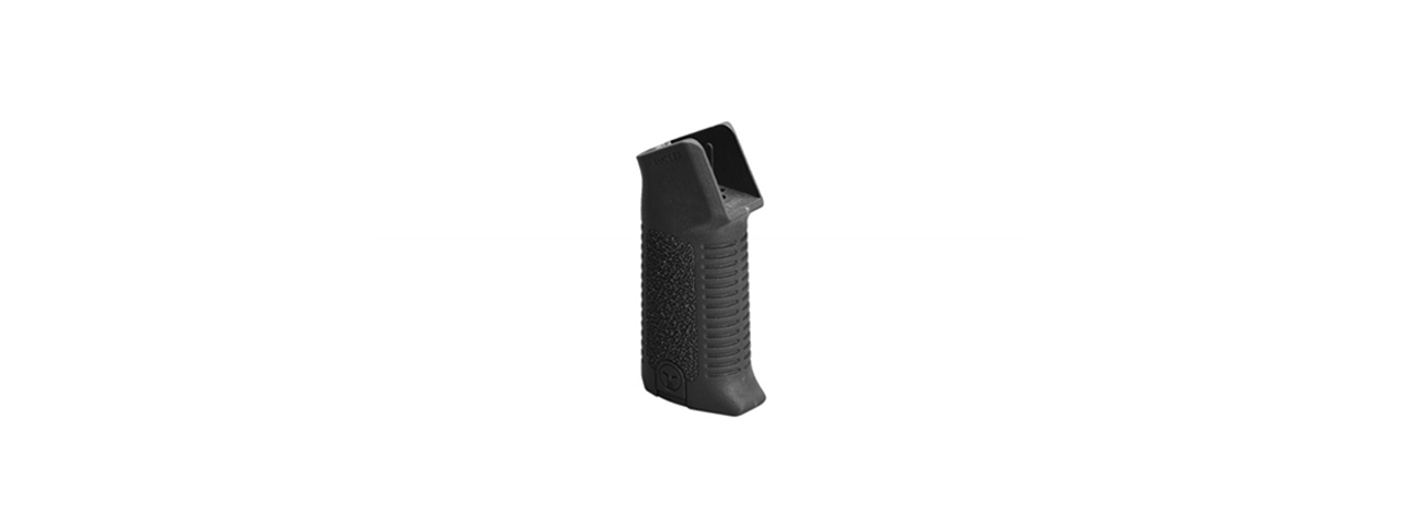 Ares Type HG004 Grip for Amoeba & Ares M4 Series - Click Image to Close